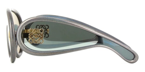 Loewe - Ochelari de soare - LW40108I - 05X