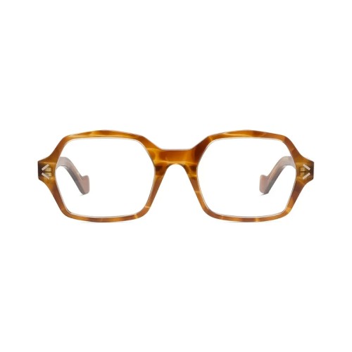 Loewe - Cadru optic - LW50018I - 056 - 53