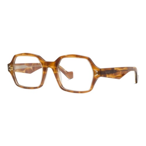 Loewe - Cadru optic - LW50018I - 056 - 53