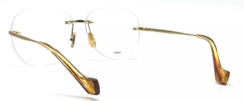 Loewe - Cadru optic - LW50025U - 030 - 61