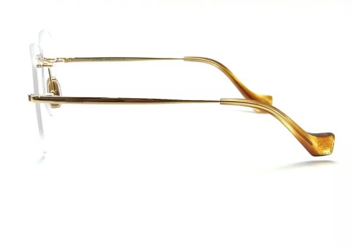 Loewe - Cadru optic - LW50025U - 030 - 61