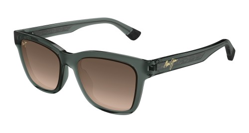 Maui Jim - Ochelari de soare - MJ0644S HANOHANO - 004 - 53