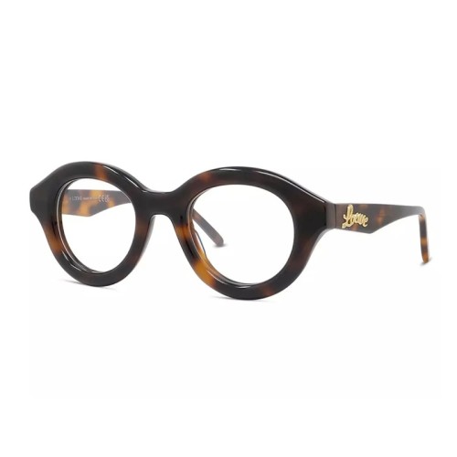 Loewe - Cadru optic - LW50048I - 052 - 46