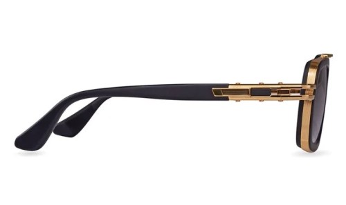 Dita - Ochelari de soare - LXN-EVO DTS403-A - 01 - 54