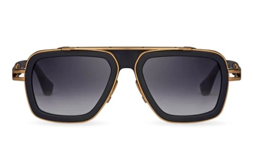 Dita - Ochelari de soare - LXN-EVO DTS403-A - 01 - 54