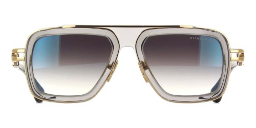 Dita - Ochelari de soare - LXN-EVO DTS403-A - 02 - 54