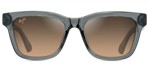 Maui Jim - Ochelari de soare - MJ0644S HANOHANO - 004 - 53