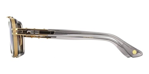 Dita - Ochelari de soare - LXN-EVO DTS403-A - 02 - 54