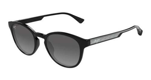 Maui Jim - Ochelari de soare - MJ0636S HIEHIE - 001 - 50