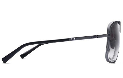 Dita - Ochelari de soare - MACH FIVE TITANIUM DRX-2087 - H - 64