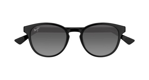 Maui Jim - Ochelari de soare - MJ0636S HIEHIE - 001 - 50