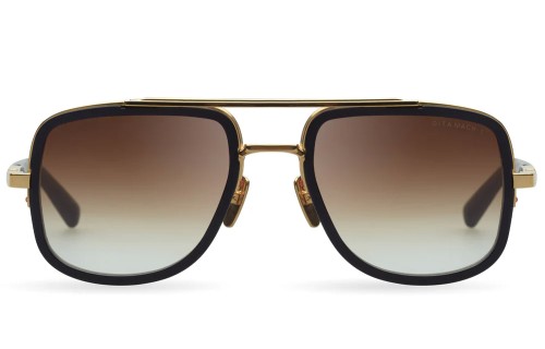 Dita - Ochelari de soare - MACH-S DTS412-A - 01 - 55