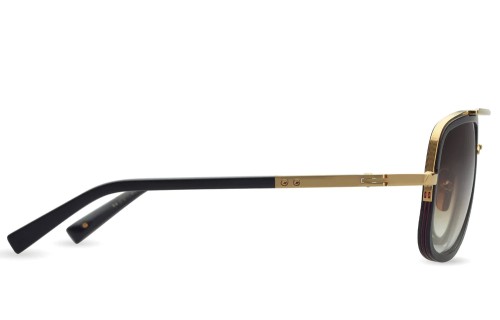 Dita - Ochelari de soare - MACH-S DTS412-A - 01 - 55