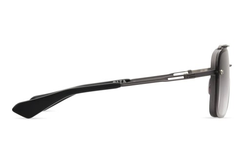Dita - Ochelari de soare - MACH SIX//TITANIUM DTS121 - 06 - 62
