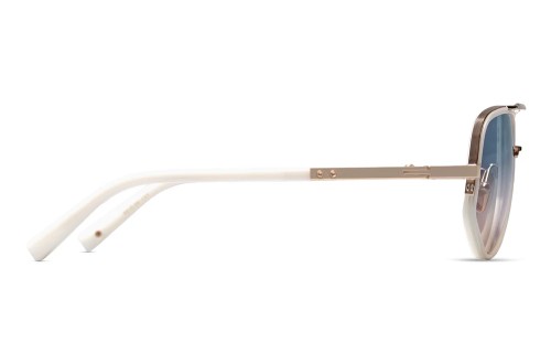 Dita - Ochelari de soare - MACH-X DTS463-A - 03 - 55