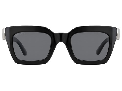 Jimmy Choo - Ochelari de soare - MAIKA/S - 807IR - 50