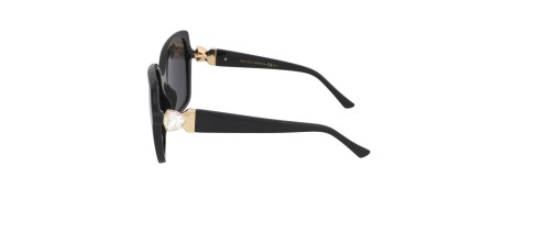 Jimmy Choo - Ochelari de soare - MANON/G/S - 807IR - 57