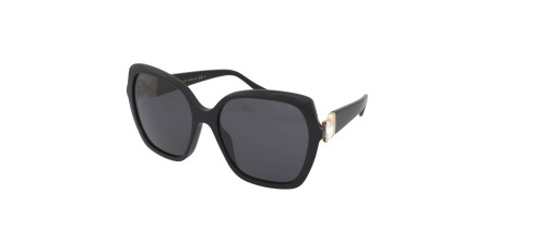 Jimmy Choo - Ochelari de soare - MANON/G/S - 807IR - 57