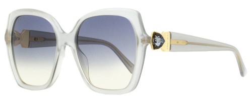 Jimmy Choo - Ochelari de soare - MANON/G/S - KB7FF - 57