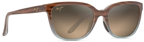 Maui Jim - Ochelari de soare - MJ758 HONI - 22B - 54