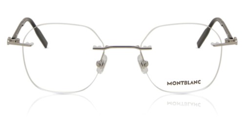 Mont Blanc - Cadru optic - MB0223O - 001 - 50