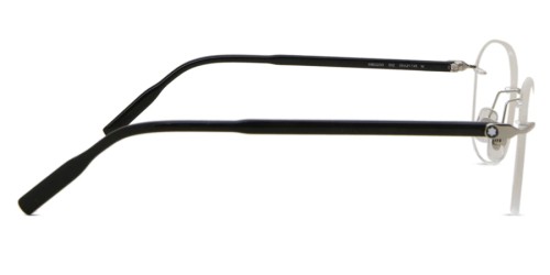 Mont Blanc - Cadru optic - MB0223O - 001 - 50