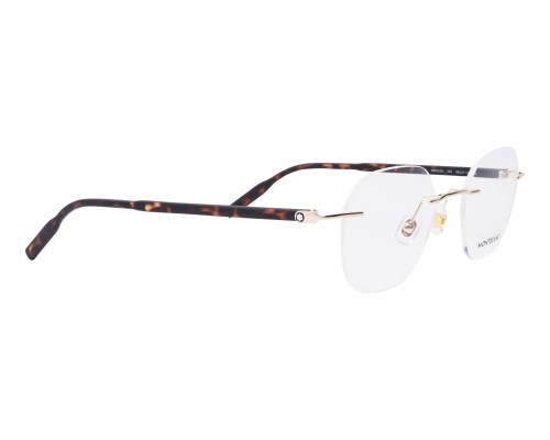 Mont Blanc - Cadru optic - MB0223O - 002 - 50