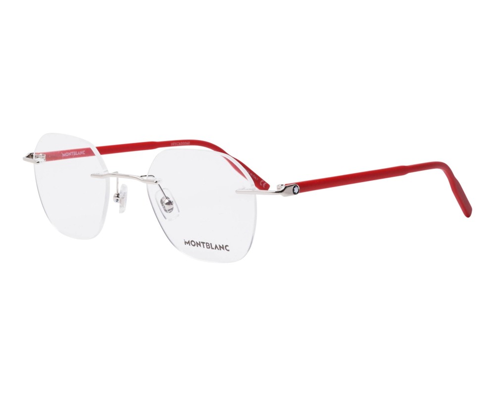Mont Blanc - Cadru optic - MB0223O - 003 - 50