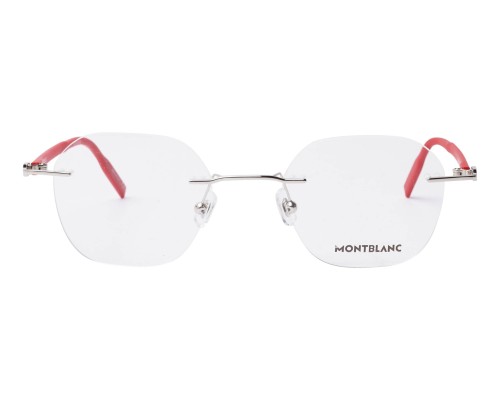 Mont Blanc - Cadru optic - MB0223O - 003 - 50