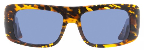 Marni - Ochelari de soare - ME641S - 218 - 54