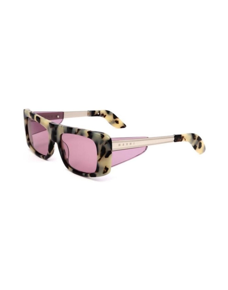 Marni - Ochelari de soare - ME641S - 212 - 54