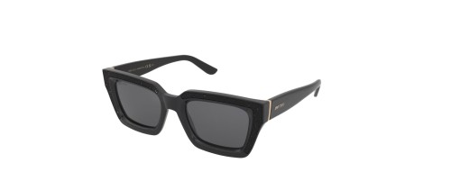 Jimmy Choo - Ochelari de soare - MEGS/S - 807T4 - 51