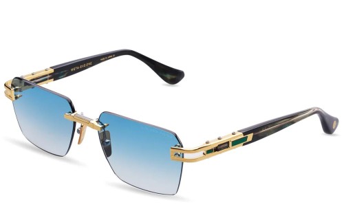 Dita - Ochelari de soare - META-EVO ONE DTS147-A - 03 - 56