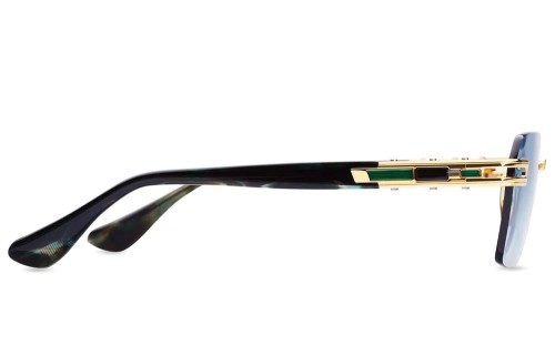 Dita - Ochelari de soare - META-EVO ONE DTS147-A - 03 - 56