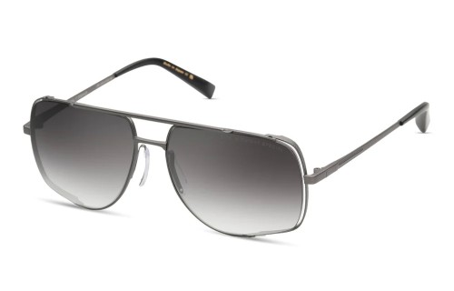 Dita - Ochelari de soare - MIDNIGHT SPECIAL TITANIUM DRX-2010 - N - 60