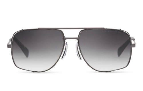 Dita - Ochelari de soare - MIDNIGHT SPECIAL TITANIUM DRX-2010 - N - 60