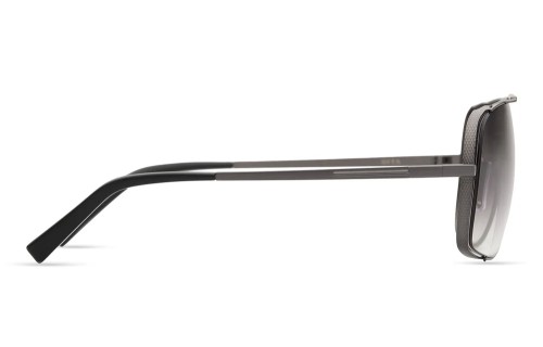 Dita - Ochelari de soare - MIDNIGHT SPECIAL TITANIUM DRX-2010 - N - 60