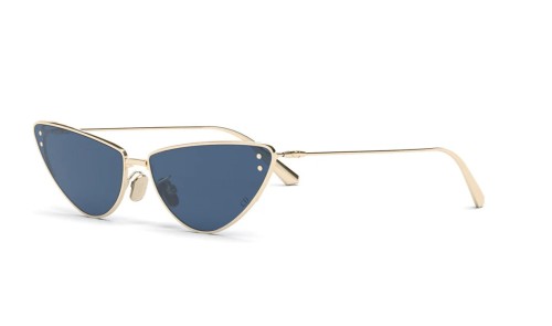 Dior - Ochelari de soare - MISSDIOR B1U - B0B0 - 63