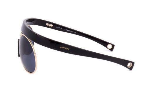Lanvin - Ochelari de soare - LNV101S - 200 - 64