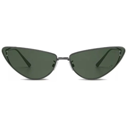 Dior - Ochelari de soare - MISSDIOR B1U - H4C0 A - 63