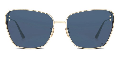 Dior - Ochelari de soare - MISSDIOR B2U - B0B0 A - 63