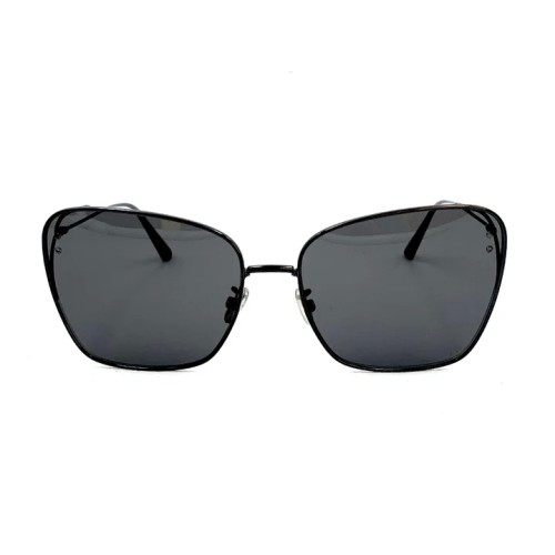 Dior - Ochelari de soare - MISSDIOR B2U - H4A0 A - 63