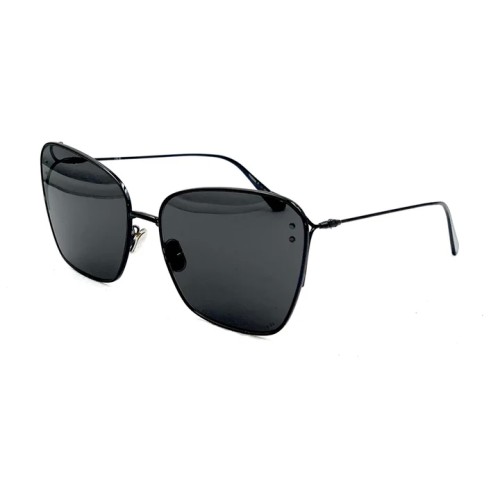 Dior - Ochelari de soare - MISSDIOR B2U - H4A0 A - 63