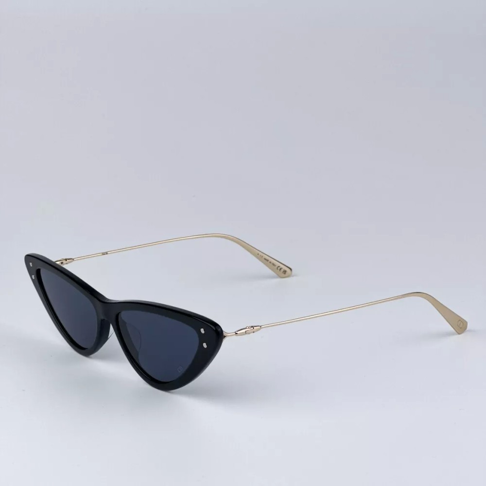 Dior - Ochelari de soare - MISSDIOR B4U - 12B0 A - 55