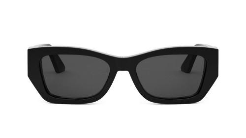 Dior MISSDIOR S1I - 10A0 - 55 Ochelari de soare Pătrat