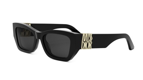 Dior MISSDIOR S1I - 10A0 - 55 Ochelari de soare Pătrat