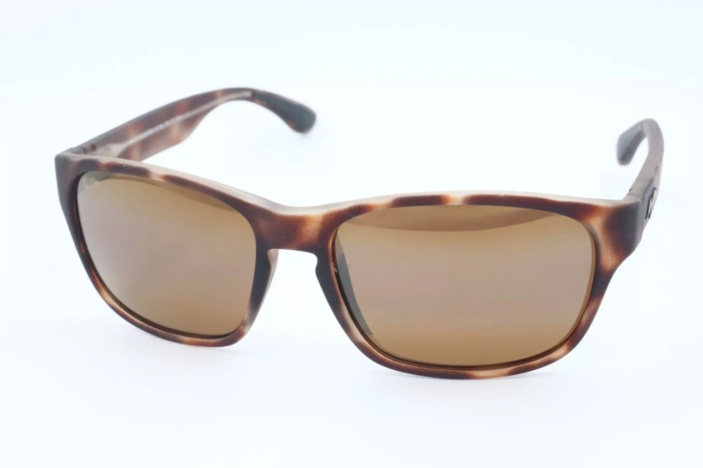 Maui Jim - Ochelari de soare - MJ0721S  MIXED PLATE - 001 - 58