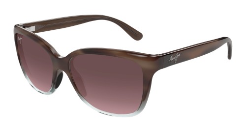 Maui Jim - Ochelari de soare - MJ0744S STARFISH POLARIZED - 003 - 56