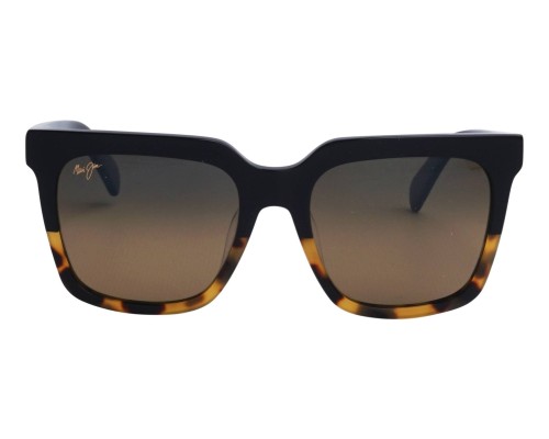 Maui Jim - Ochelari de soare - MJ898 ROOFTOPS - 10 - 54