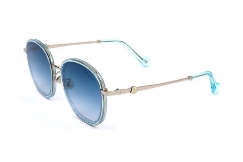 Moncler - Ochelari de soare - ML0111-K - 16X - 57